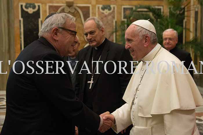 %_tempFileName00803_20102017%