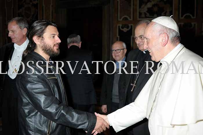 %_tempFileName00804_20102017%