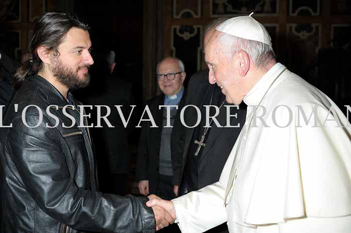 %_tempFileName00805_20102017%