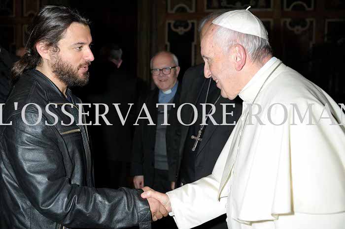 %_tempFileName00806_20102017%