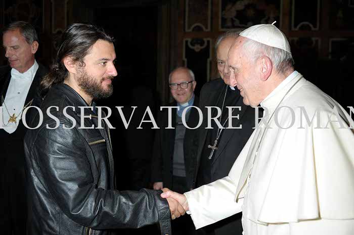 %_tempFileName00807_20102017%