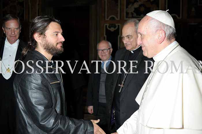 %_tempFileName00808_20102017%