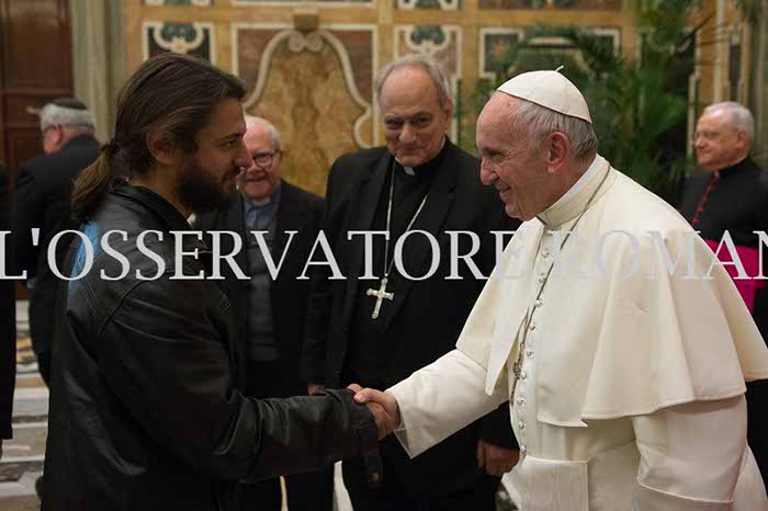 %_tempFileName00809_20102017%