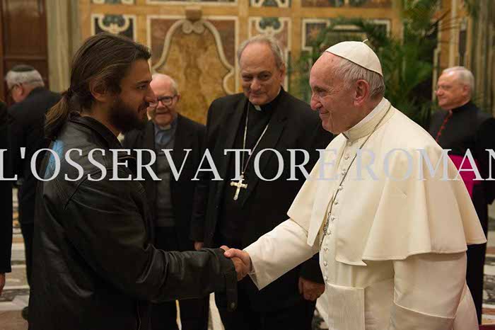 %_tempFileName00810_20102017%