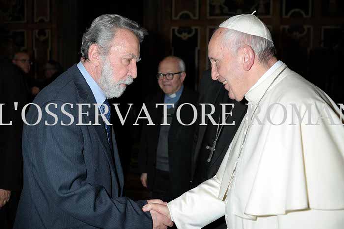 %_tempFileName00811_20102017%