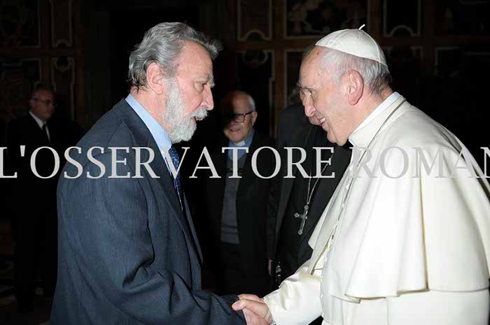 %_tempFileName00812_20102017%