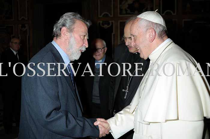 %_tempFileName00813_20102017%