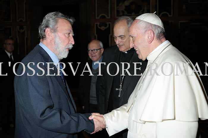 %_tempFileName00814_20102017%