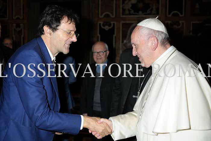 %_tempFileName00823_20102017%