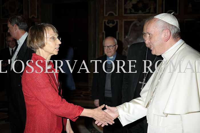 %_tempFileName00848_20102017%