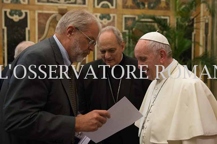 %_tempFileName00852_20102017%