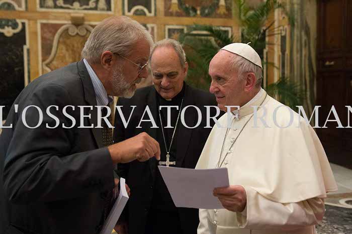 %_tempFileName00855_20102017%