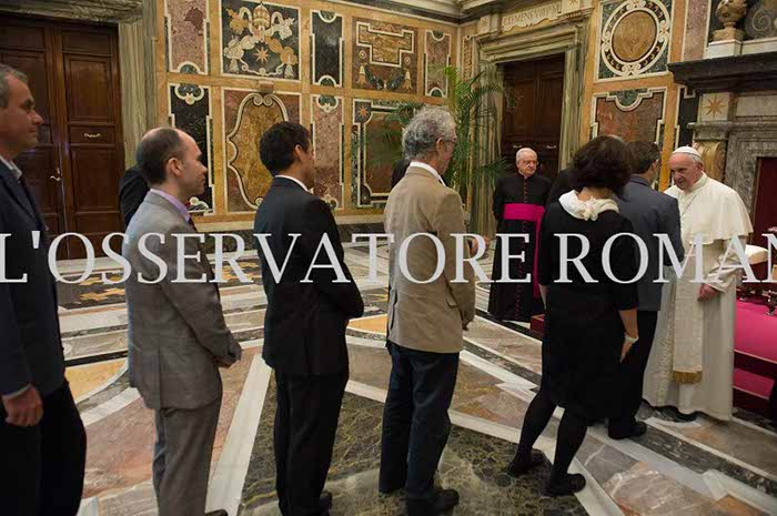 %_tempFileName00856_20102017%