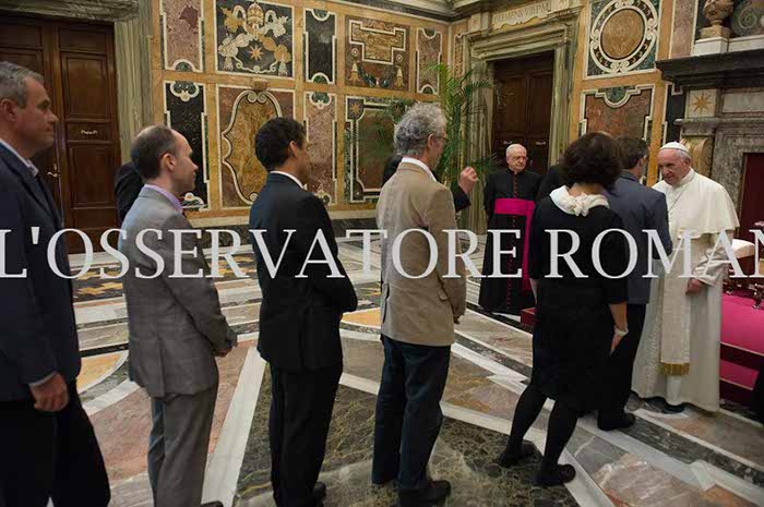 %_tempFileName00857_20102017%