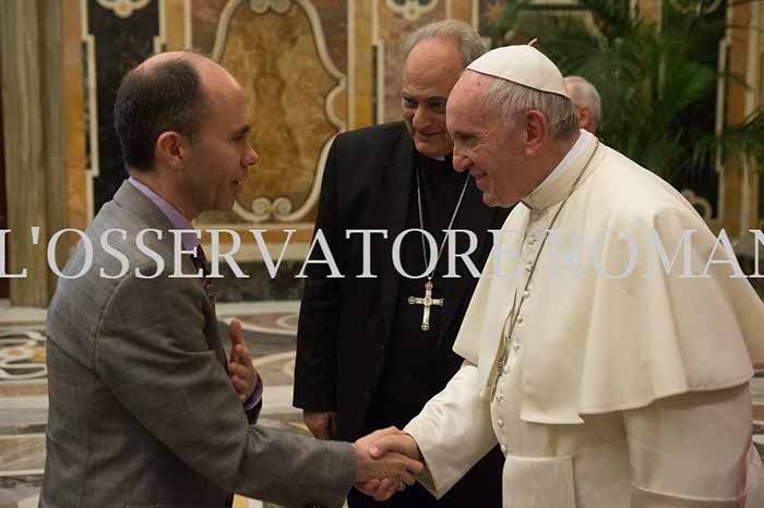 %_tempFileName00858_20102017%