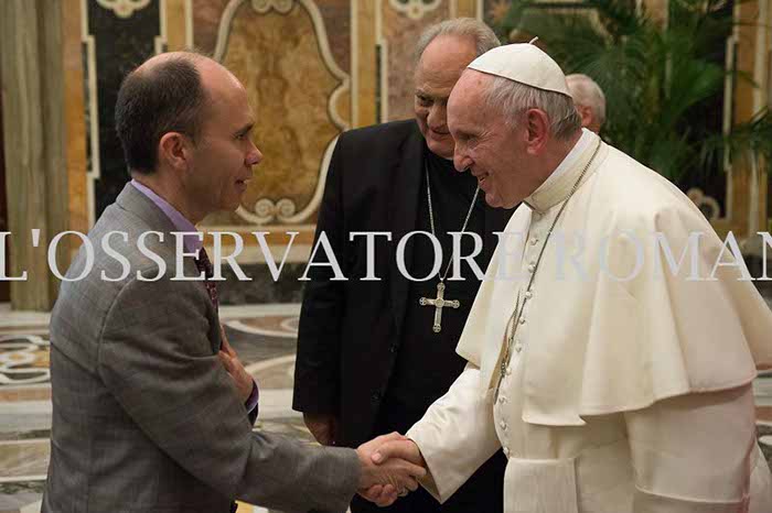 %_tempFileName00859_20102017%