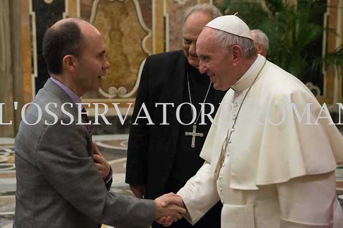 %_tempFileName00860_20102017%