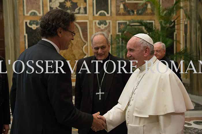 %_tempFileName00861_20102017%