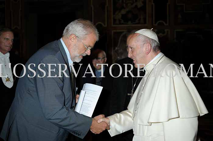 %_tempFileName00999_20102017%