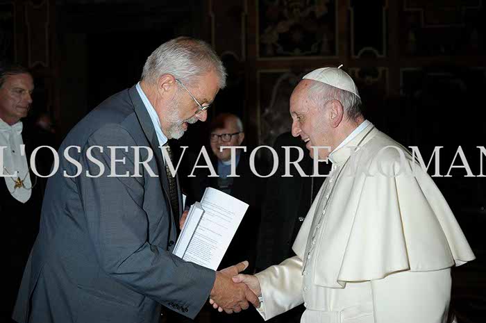 %_tempFileName01000_20102017%