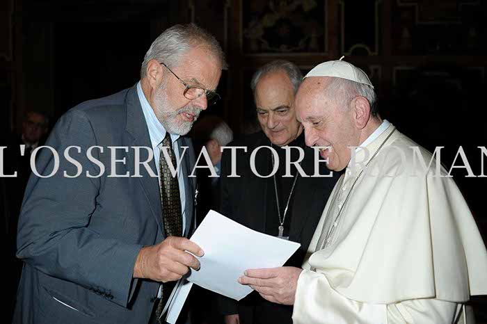 %_tempFileName01003_20102017%