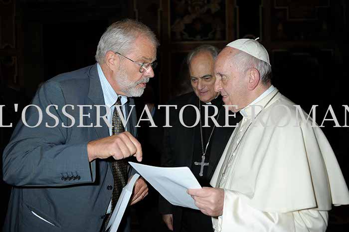 %_tempFileName01005_20102017%