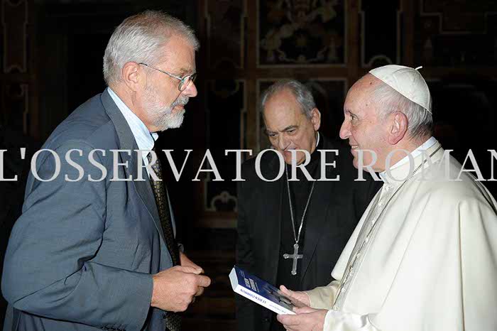 %_tempFileName01008_20102017%