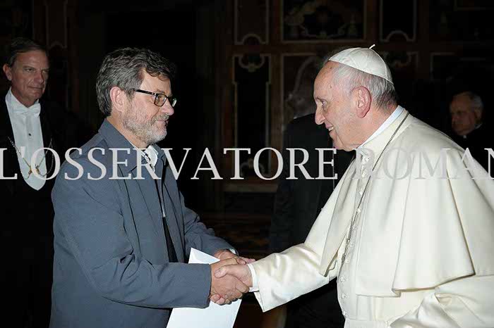 %_tempFileName01011_20102017%