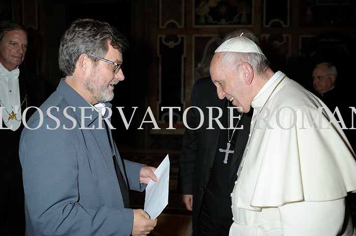 %_tempFileName01015_20102017%