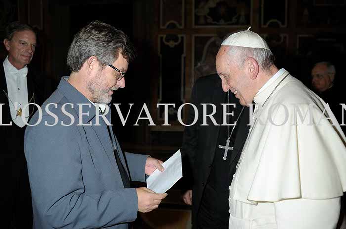 %_tempFileName01016_20102017%