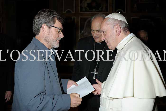 %_tempFileName01019_20102017%