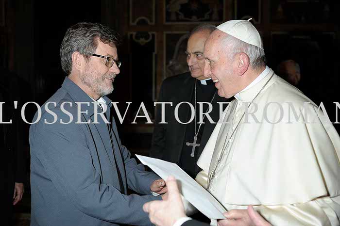 %_tempFileName01020_20102017%