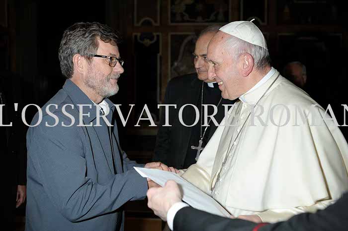 %_tempFileName01021_20102017%