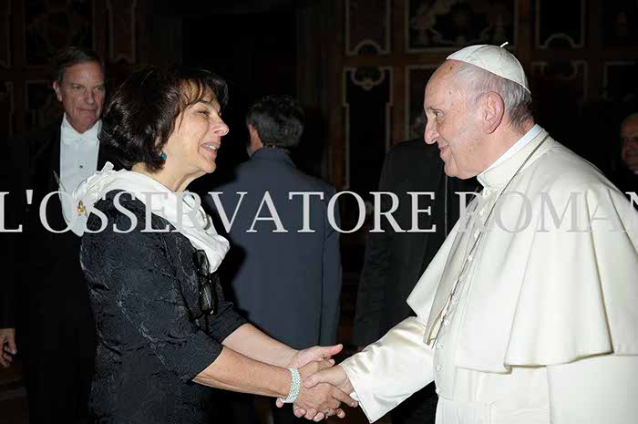 %_tempFileName01022_20102017%