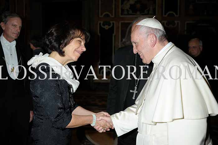 %_tempFileName01025_20102017%