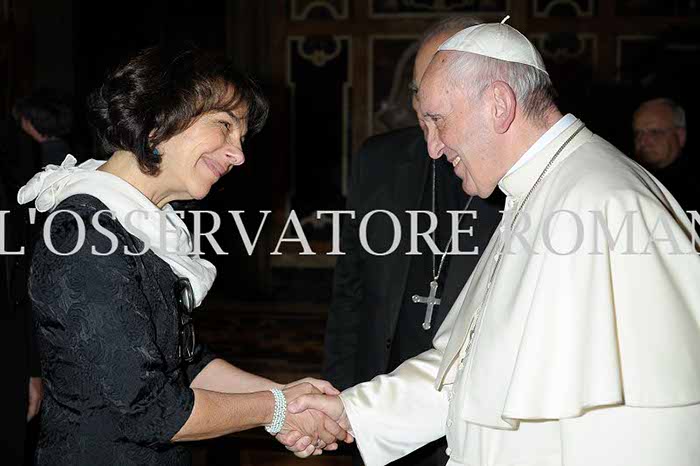 %_tempFileName01026_20102017%