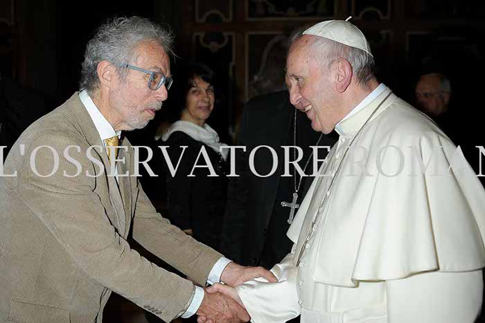 %_tempFileName01027_20102017%