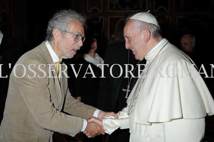 %_tempFileName01028_20102017%