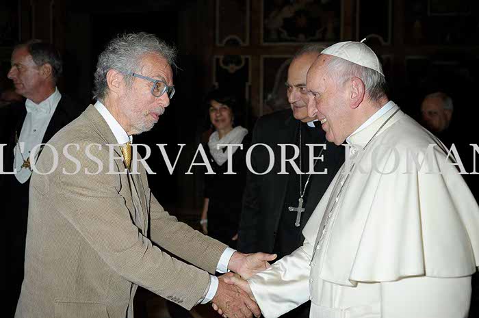 %_tempFileName01029_20102017%