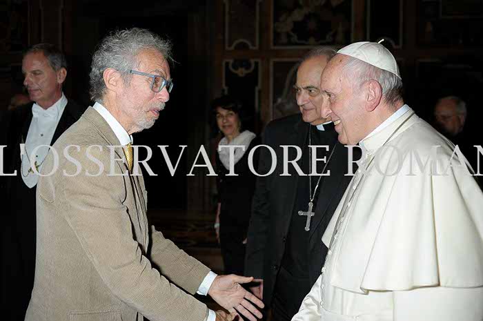 %_tempFileName01030_20102017%