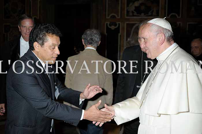 %_tempFileName01031_20102017%