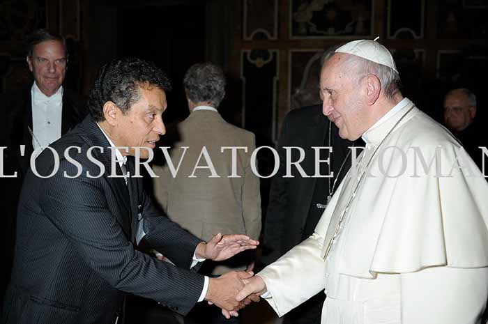 %_tempFileName01032_20102017%