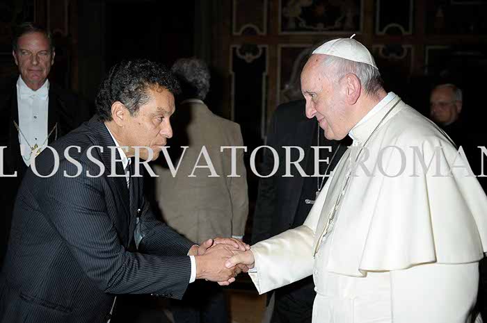 %_tempFileName01033_20102017%