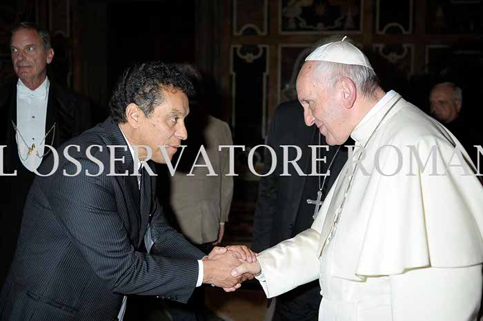 %_tempFileName01034_20102017%