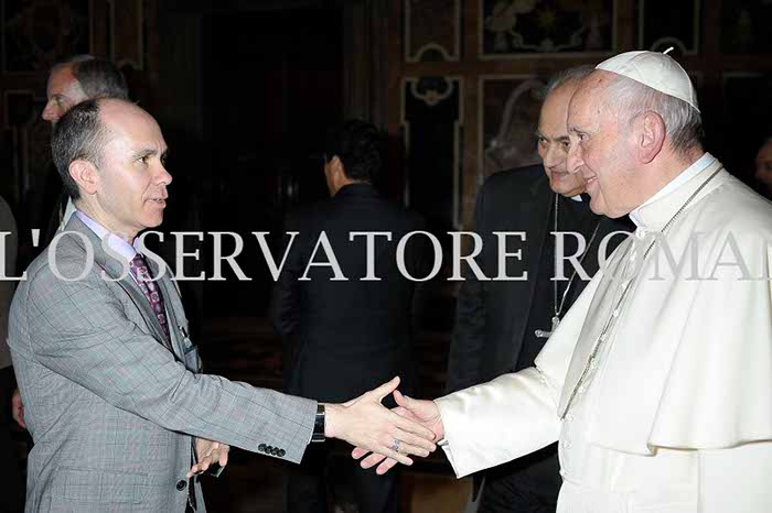 %_tempFileName01035_20102017%