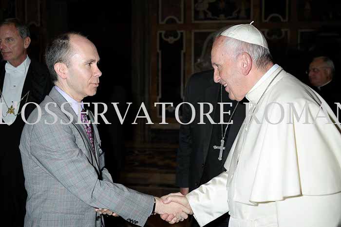 %_tempFileName01036_20102017%