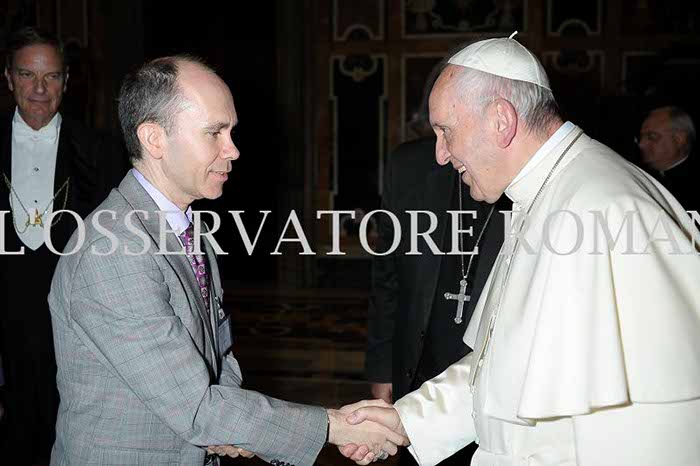 %_tempFileName01037_20102017%