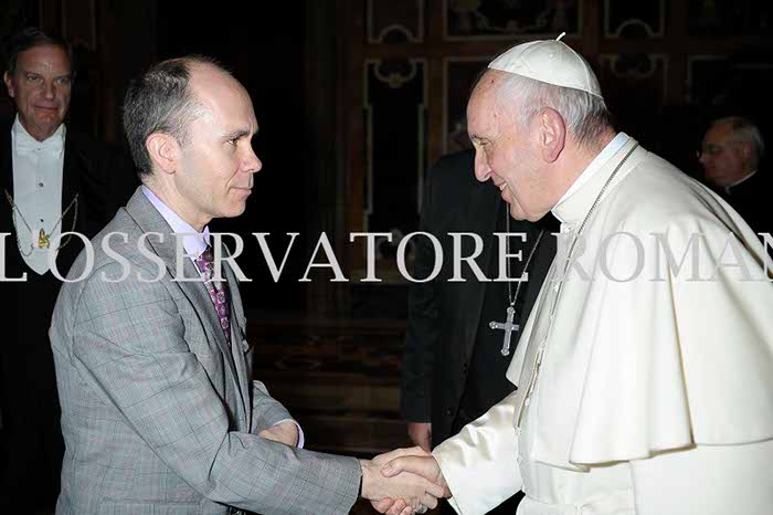 %_tempFileName01038_20102017%