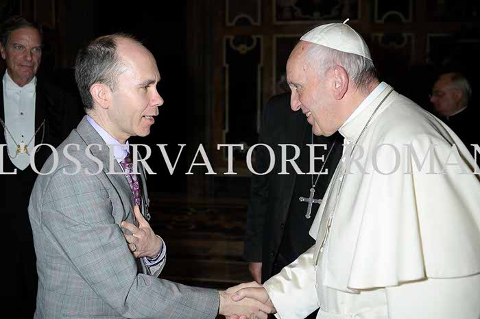 %_tempFileName01039_20102017%