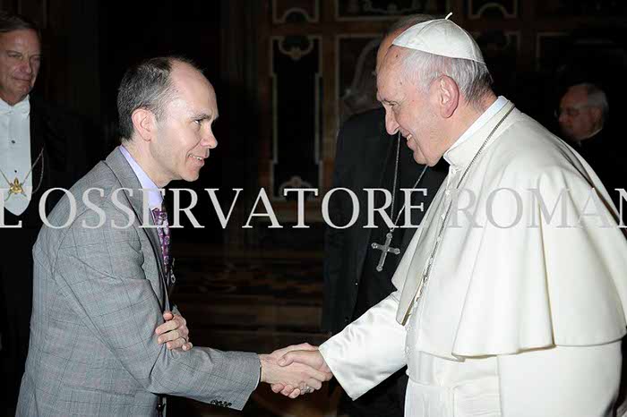 %_tempFileName01040_20102017%